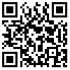 QR code for this page URL