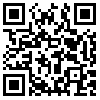 QR code for this page URL