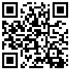 QR code for this page URL