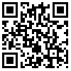 QR code for this page URL