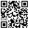 QR code for this page URL