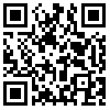 QR code for this page URL