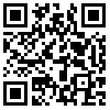 QR code for this page URL