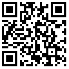 QR code for this page URL