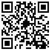 QR code for this page URL