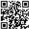 QR code for this page URL