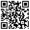 QR code for this page URL