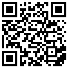 QR code for this page URL