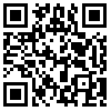 QR code for this page URL