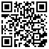 QR code for this page URL