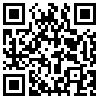 QR code for this page URL