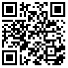 QR code for this page URL