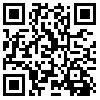 QR code for this page URL