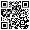 QR code for this page URL