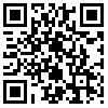 QR code for this page URL