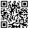 QR code for this page URL