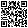 QR code for this page URL