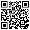 QR code for this page URL