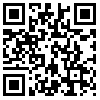 QR code for this page URL