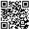 QR code for this page URL