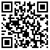 QR code for this page URL