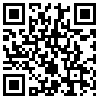 QR code for this page URL