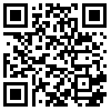 QR code for this page URL