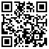 QR code for this page URL