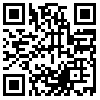 QR code for this page URL