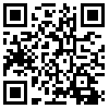 QR code for this page URL