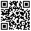 QR code for this page URL