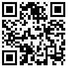 QR code for this page URL