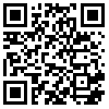 QR code for this page URL