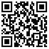 QR code for this page URL