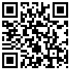 QR code for this page URL