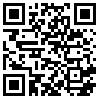 QR code for this page URL