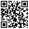 QR code for this page URL