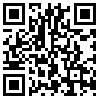 QR code for this page URL