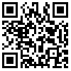 QR code for this page URL