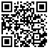 QR code for this page URL