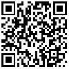 QR code for this page URL