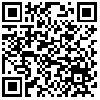 QR code for this page URL