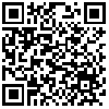 QR code for this page URL