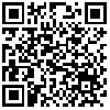 QR code for this page URL