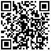 QR code for this page URL