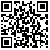 QR code for this page URL