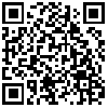 QR code for this page URL