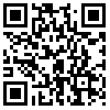 QR code for this page URL