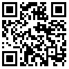 QR code for this page URL