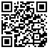 QR code for this page URL